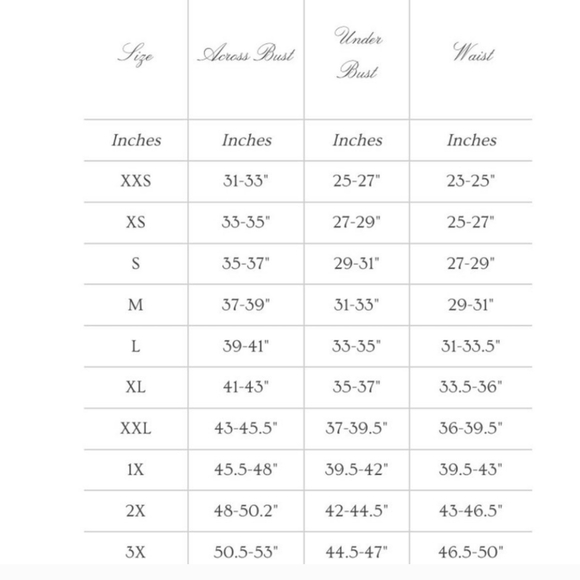 **ONLY 1 Small Left!!**Selkie The Penny Lane Dress in Butterfly Botanics - Picture 4 of 16